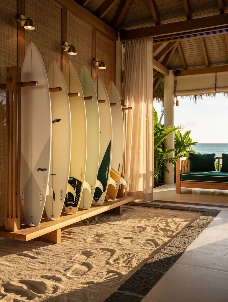 Surf